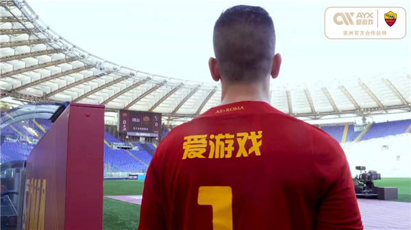 到戴维