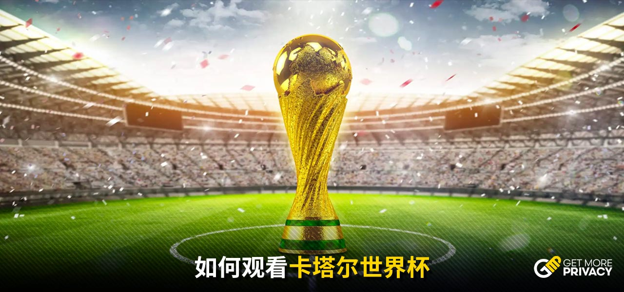 助长了不正