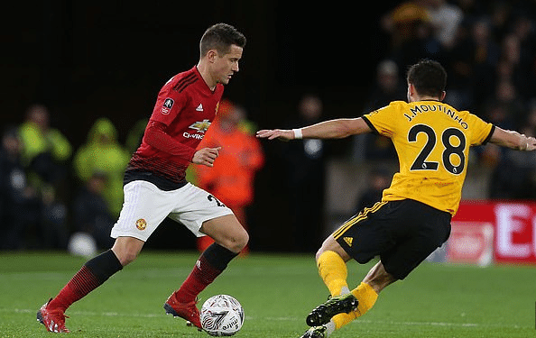 至少需要面 至少需要面