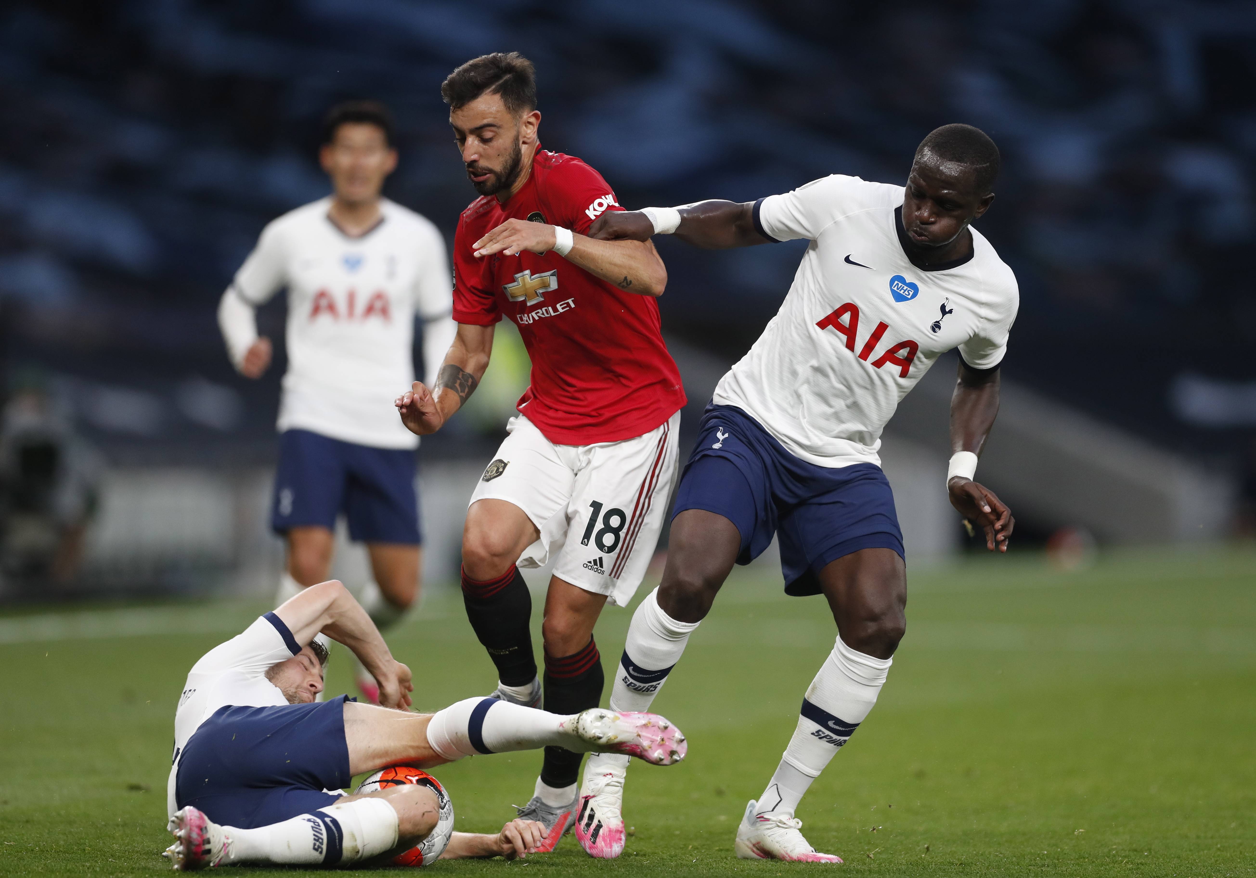 将影响整个 将影响整个