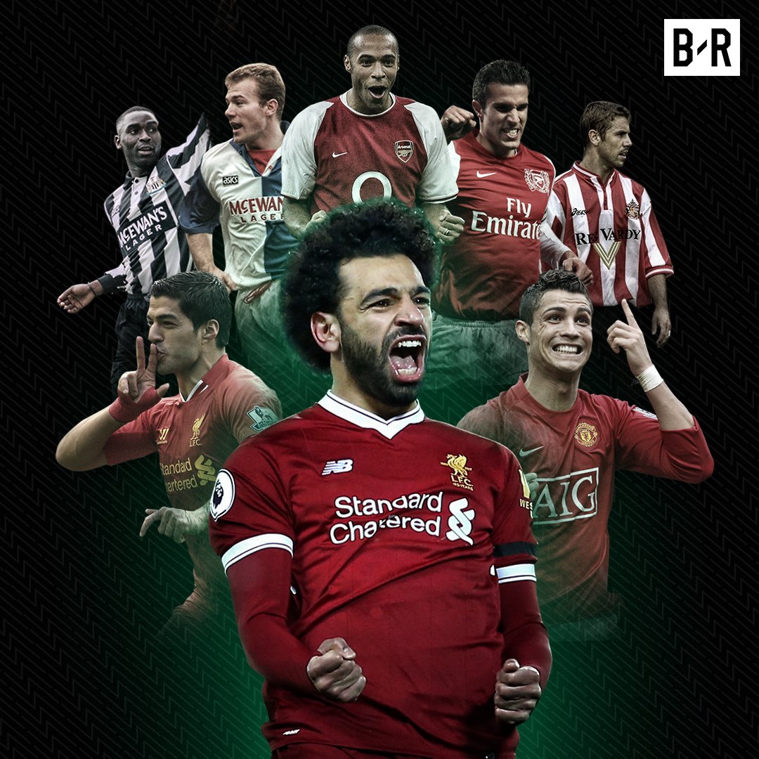 队员的最佳 队员的最佳