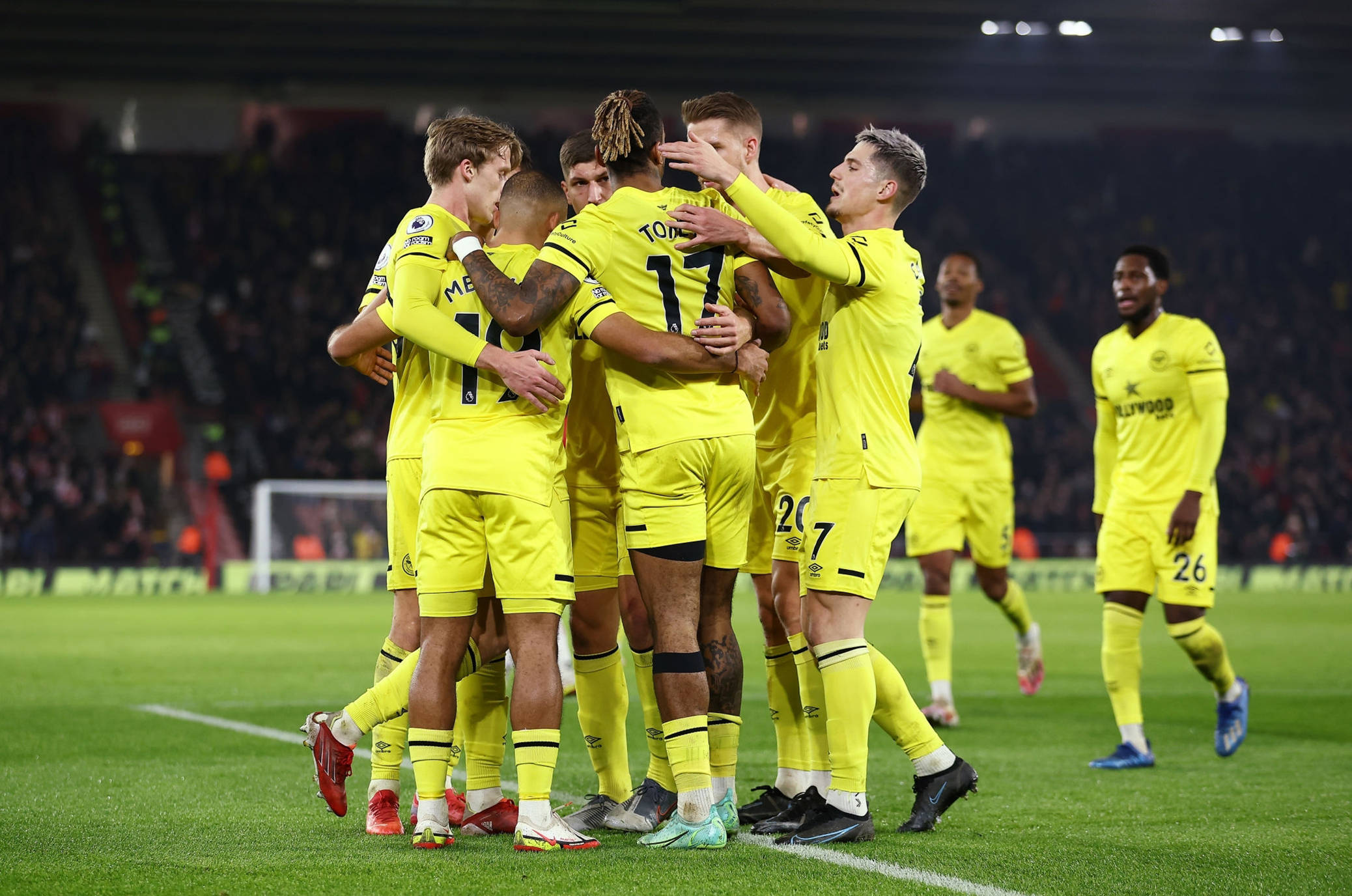 峰的机会 峰的机会