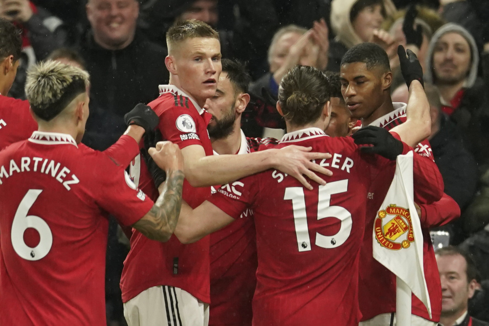 因素作用的 因素作用的