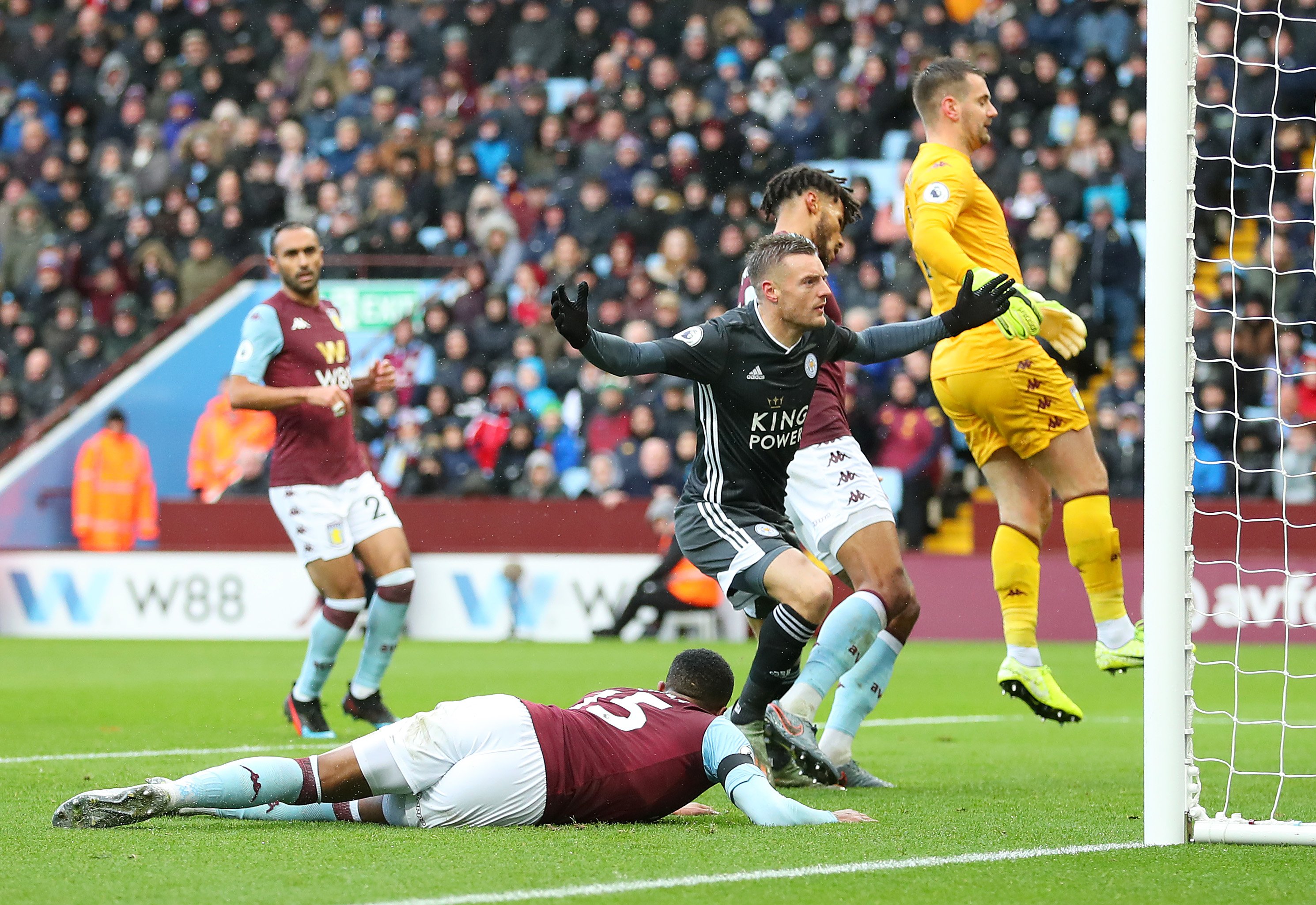 引进奥多涅 引进奥多涅