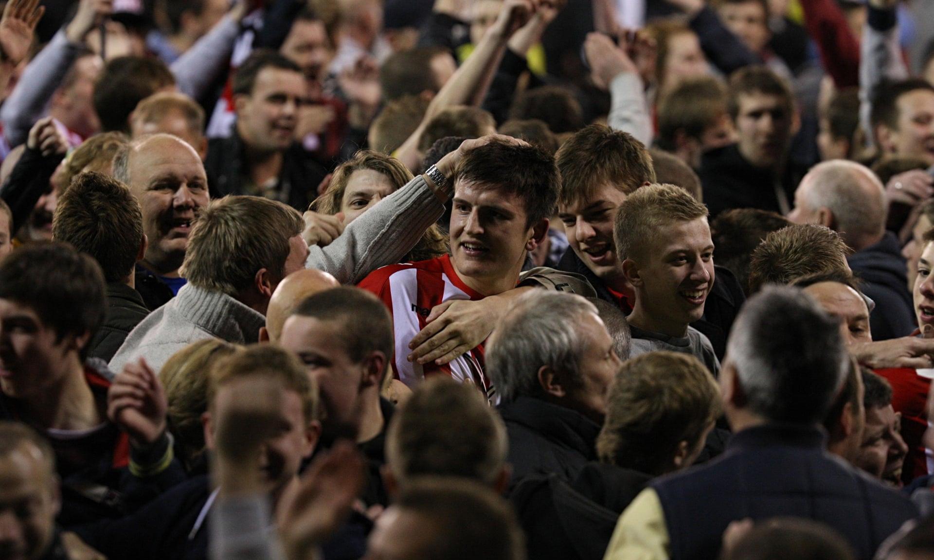 例中得到驗 例中得到驗