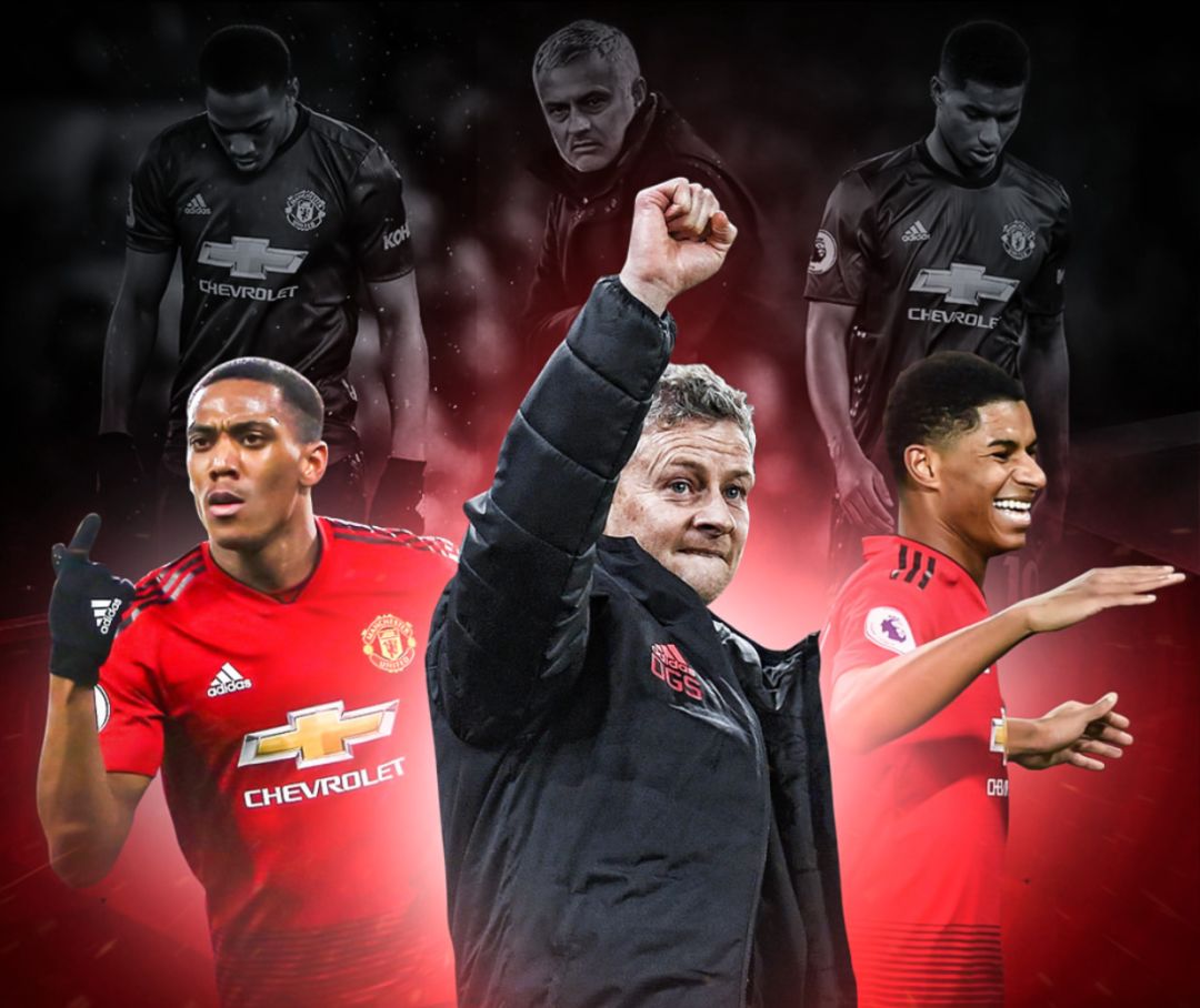 及到谈判的 及到谈判的