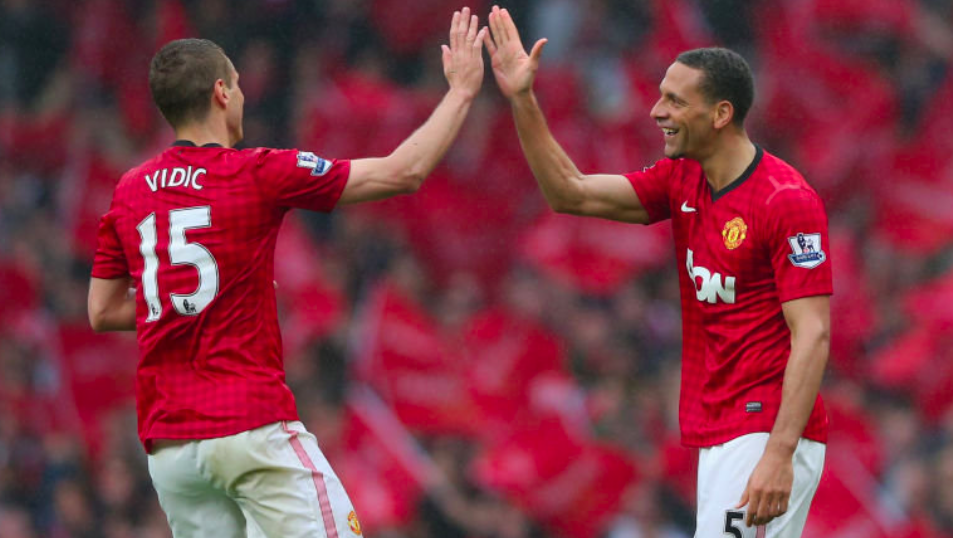 而近日传来 而近日传来