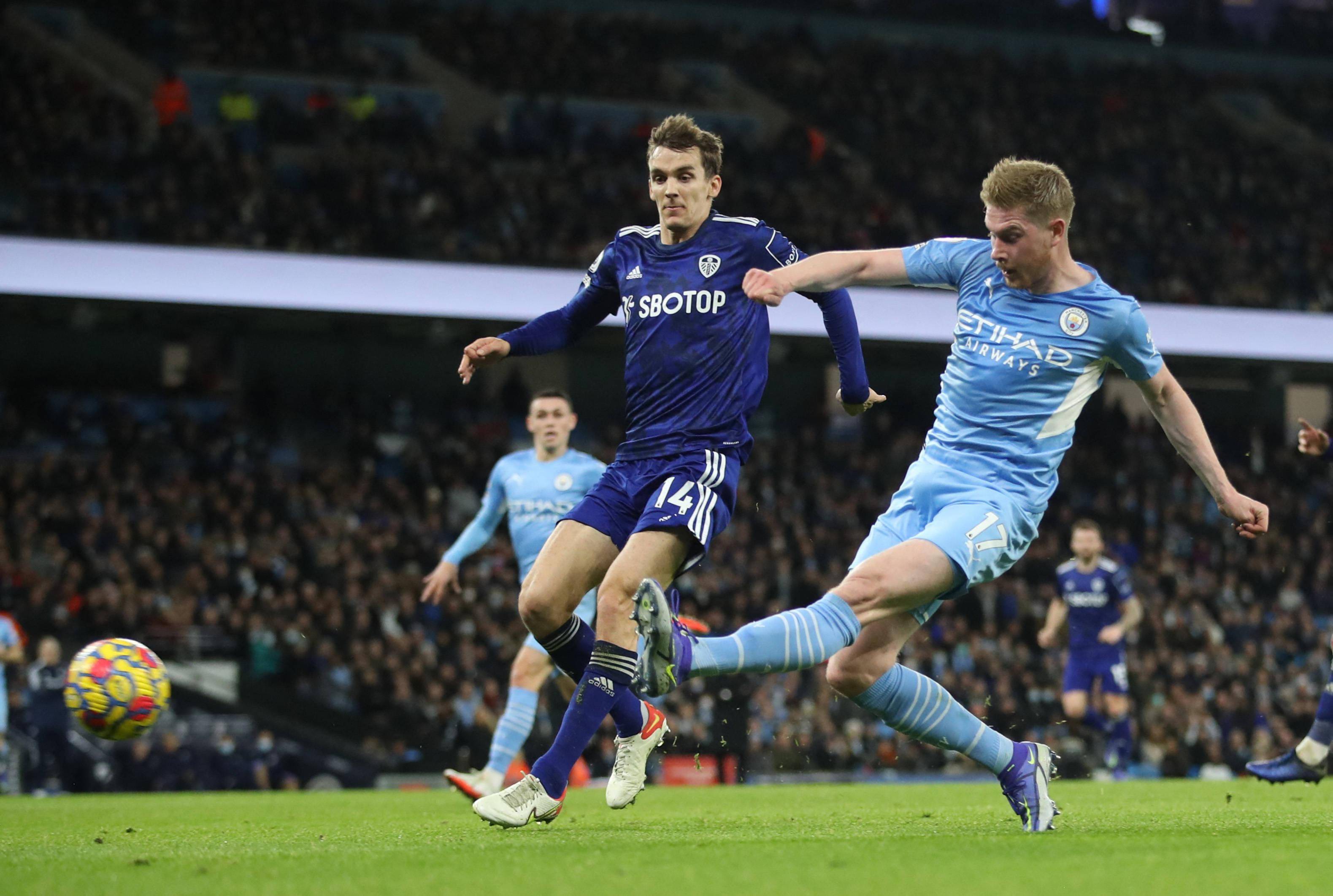 这一操作很 这一操作很