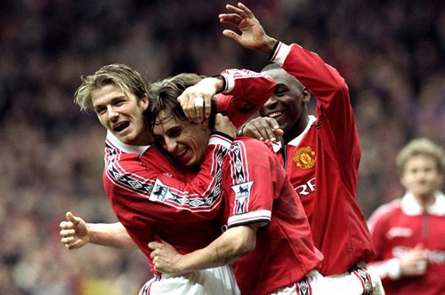 获得了众多 获得了众多