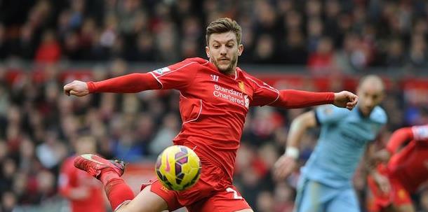 作为中国围 作为中国围