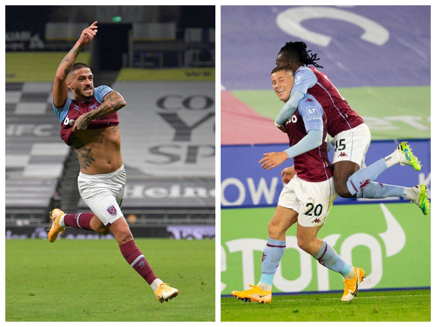 这样的方式 这样的方式