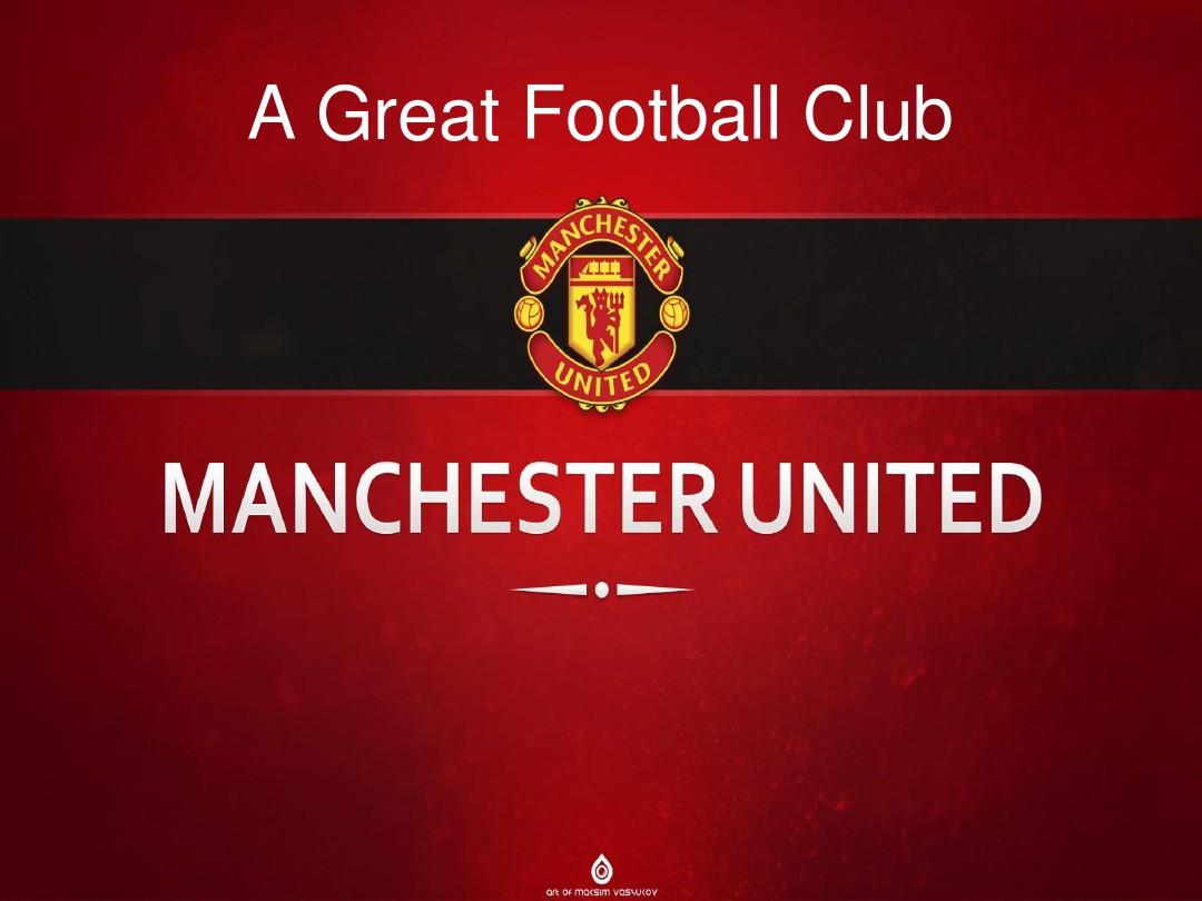 片的宣传活 片的宣传活