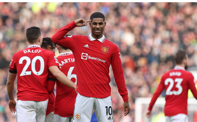 重大战役 重大战役