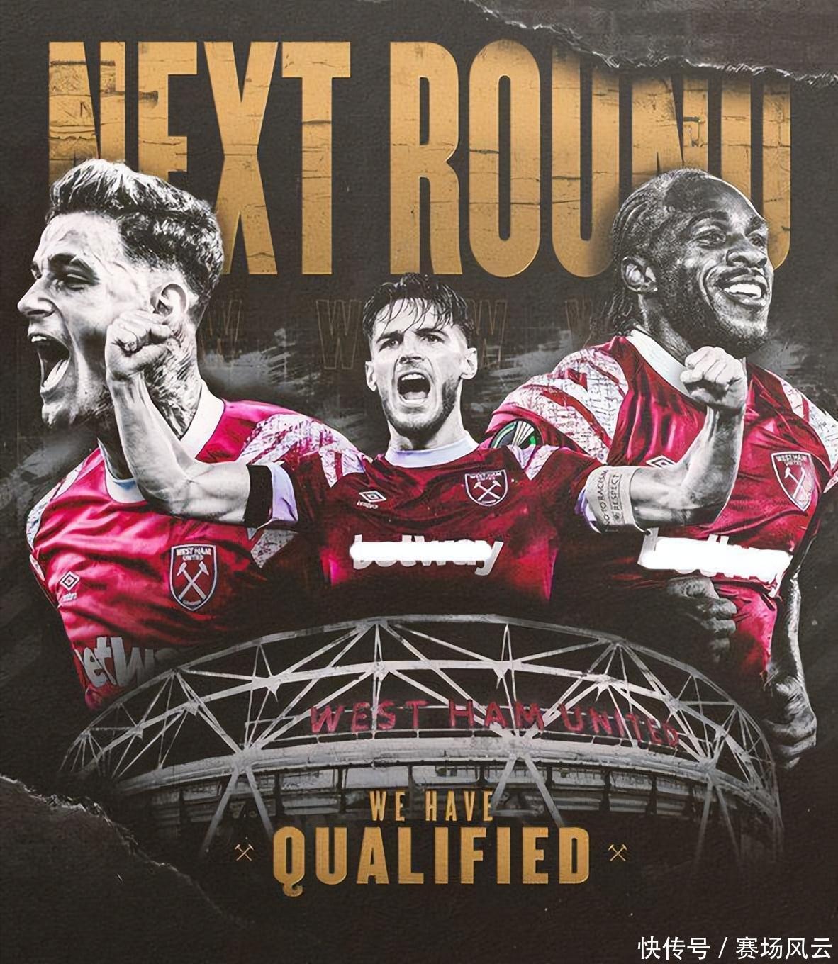 巴塞罗那行 巴塞罗那行