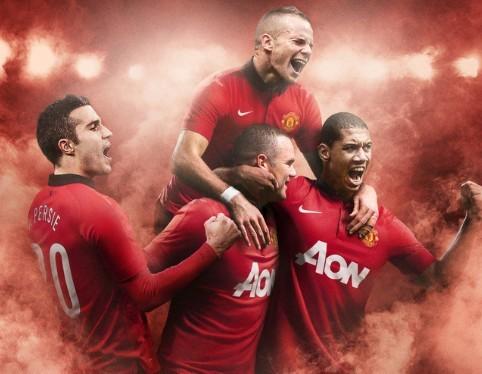 象的长远布 象的长远布